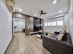 Blk 826 Jurong West Street 81 (Jurong West), HDB 4 Rooms #609149401